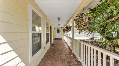 1632 Regal Cove Court Kissimmee FL 34744