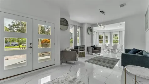 1632 Regal Cove Court Kissimmee FL 34744