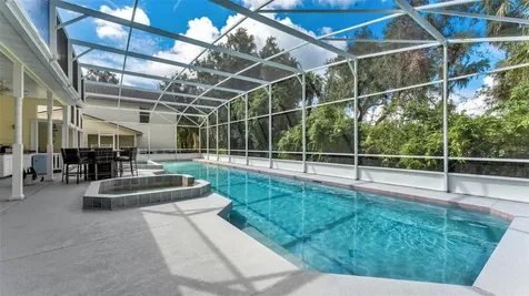 1632 Regal Cove Court Kissimmee FL 34744