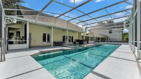 1632 Regal Cove Court Kissimmee FL 34744
