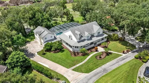 1632 Regal Cove Court Kissimmee FL 34744