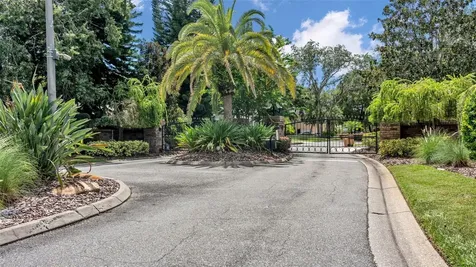 1632 Regal Cove Court Kissimmee FL 34744