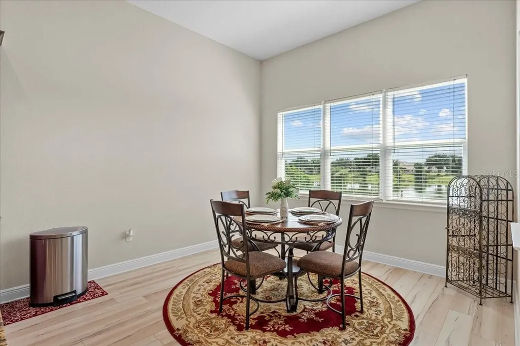 3715 Paradiso Circle Kissimmee FL 34746