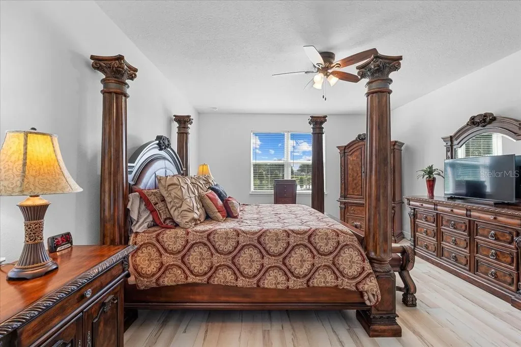 3715 Paradiso Circle Kissimmee FL 34746