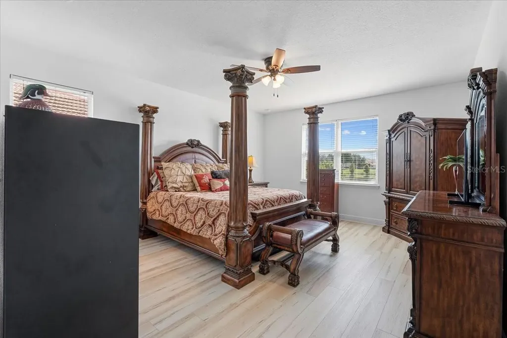 3715 Paradiso Circle Kissimmee FL 34746