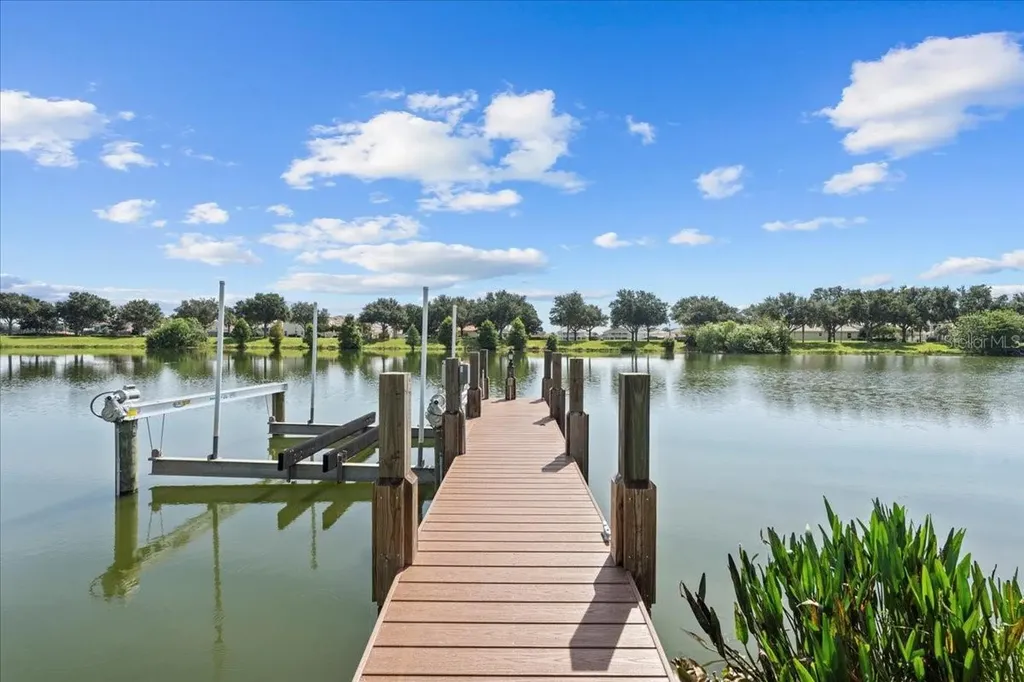 3715 Paradiso Circle Kissimmee FL 34746