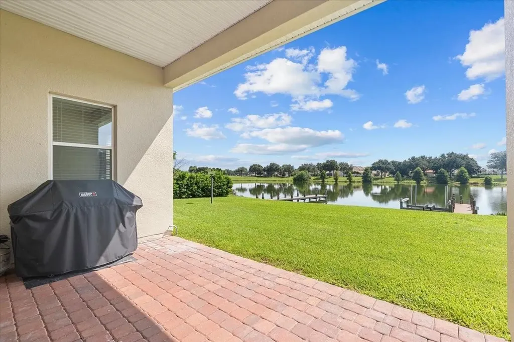 3715 Paradiso Circle Kissimmee FL 34746