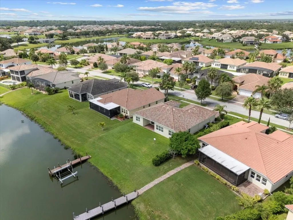 3715 Paradiso Circle Kissimmee FL 34746