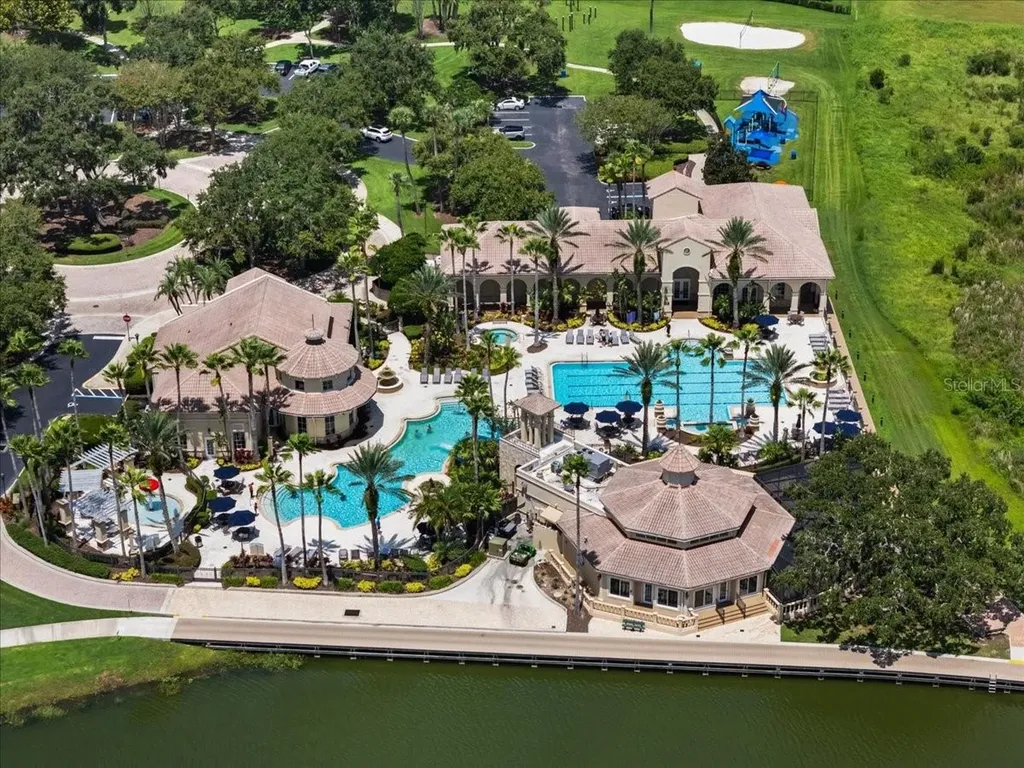 3715 Paradiso Circle Kissimmee FL 34746