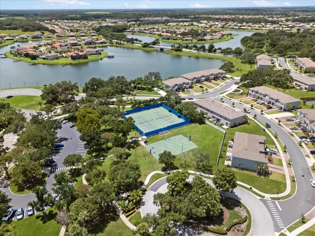 3715 Paradiso Circle Kissimmee FL 34746