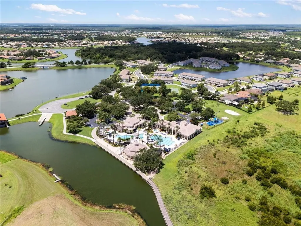 3715 Paradiso Circle Kissimmee FL 34746