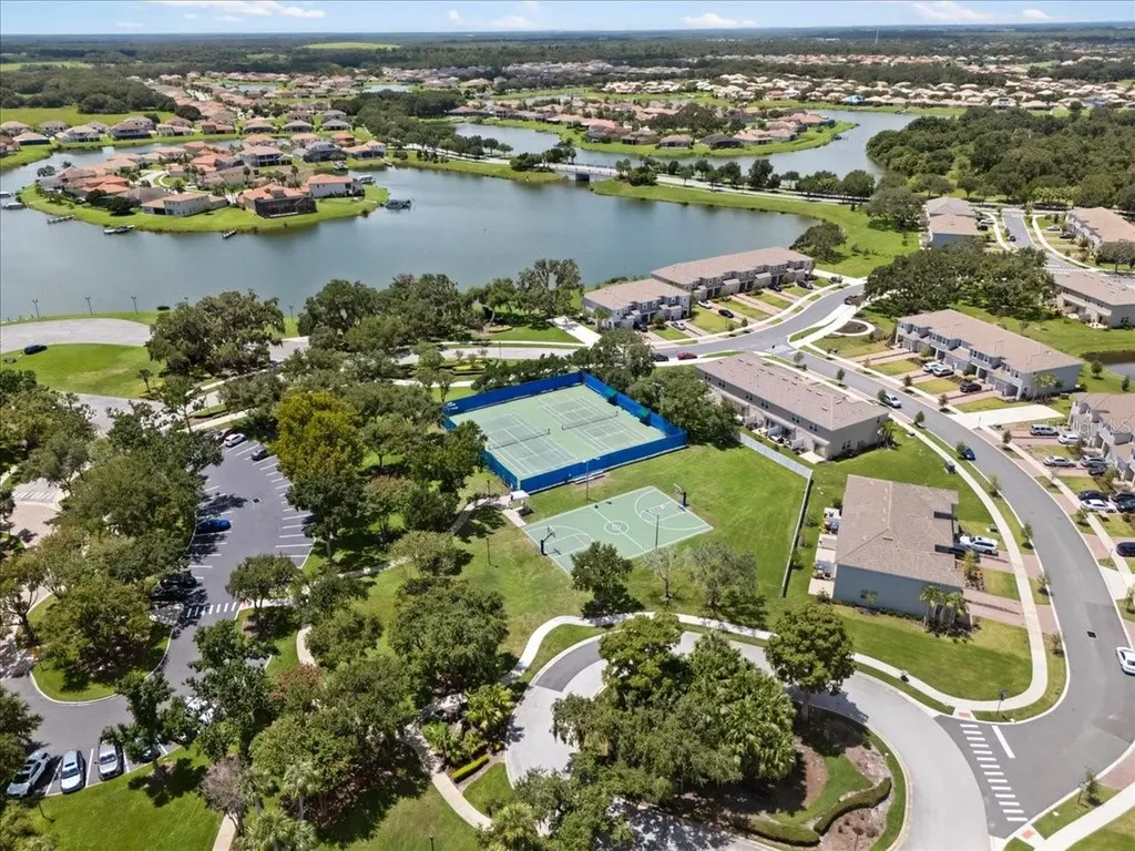 3715 Paradiso Circle Kissimmee FL 34746