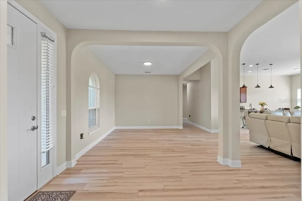 3715 Paradiso Circle Kissimmee FL 34746