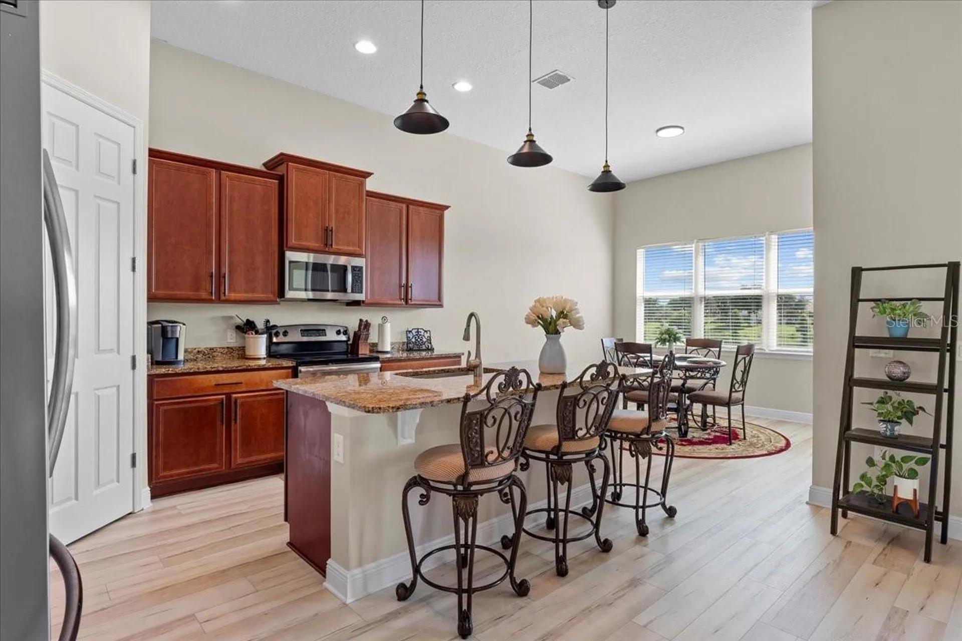 3715 Paradiso Circle Kissimmee FL 34746