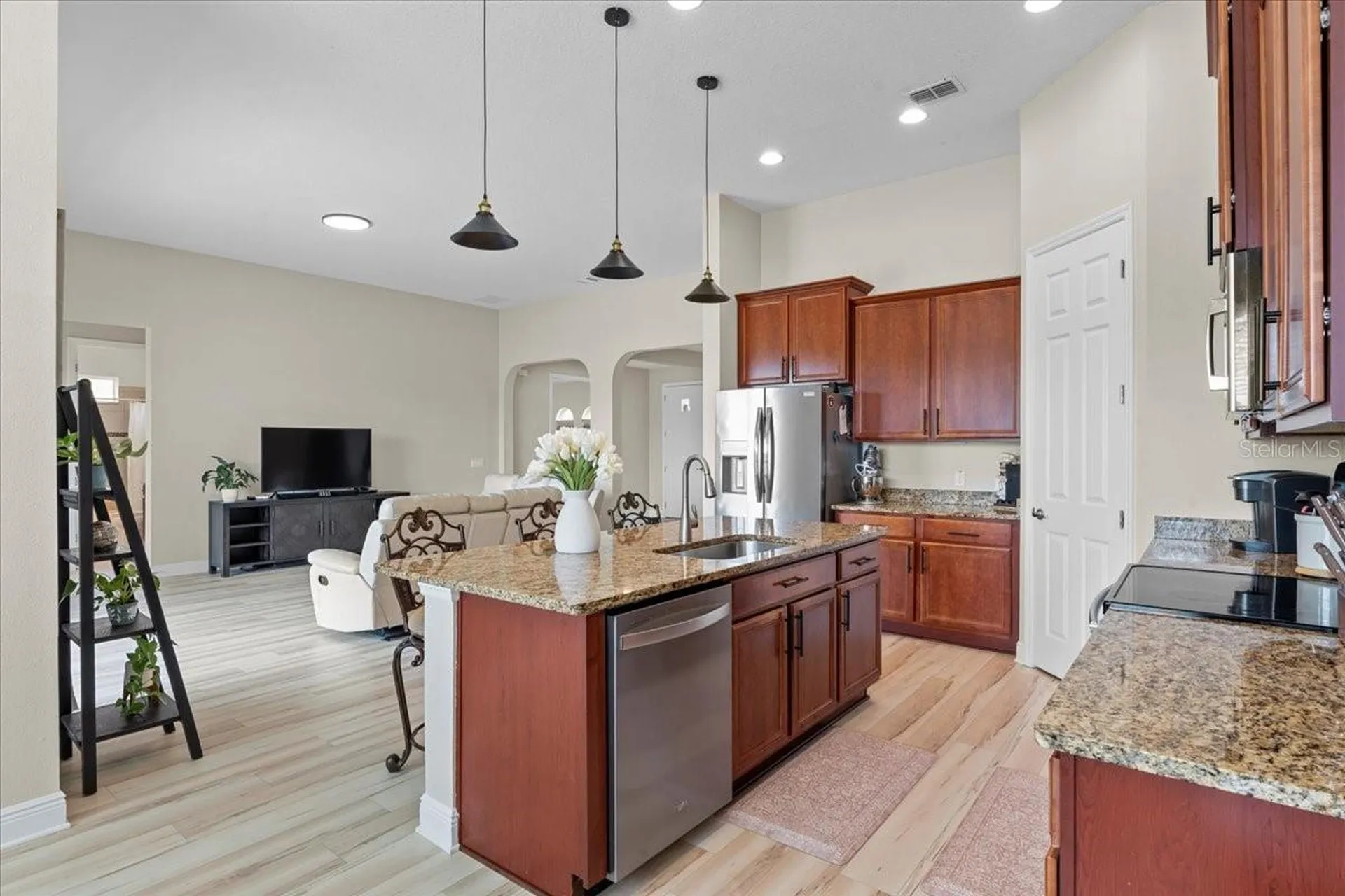 3715 Paradiso Circle Kissimmee FL 34746
