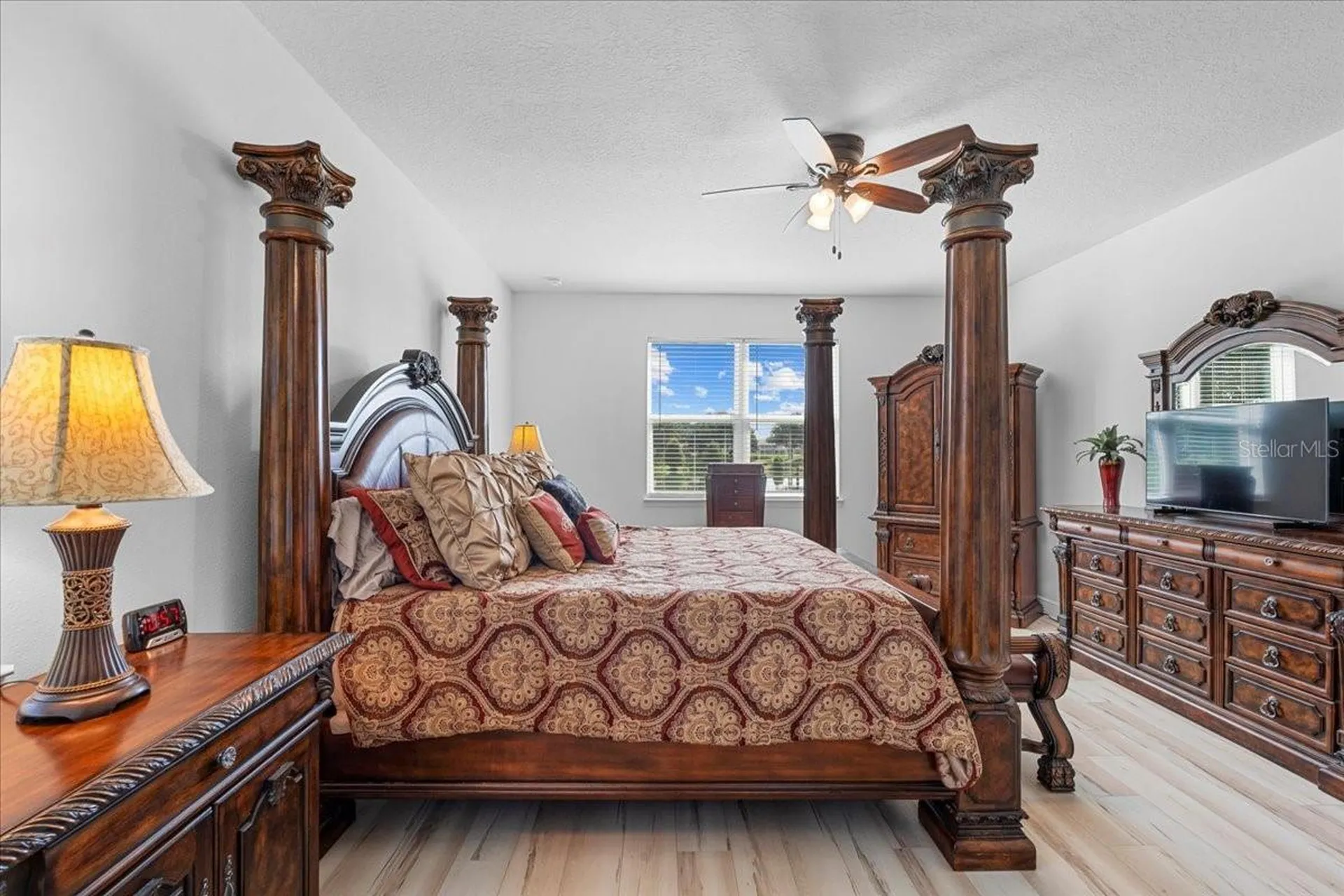 3715 Paradiso Circle Kissimmee FL 34746