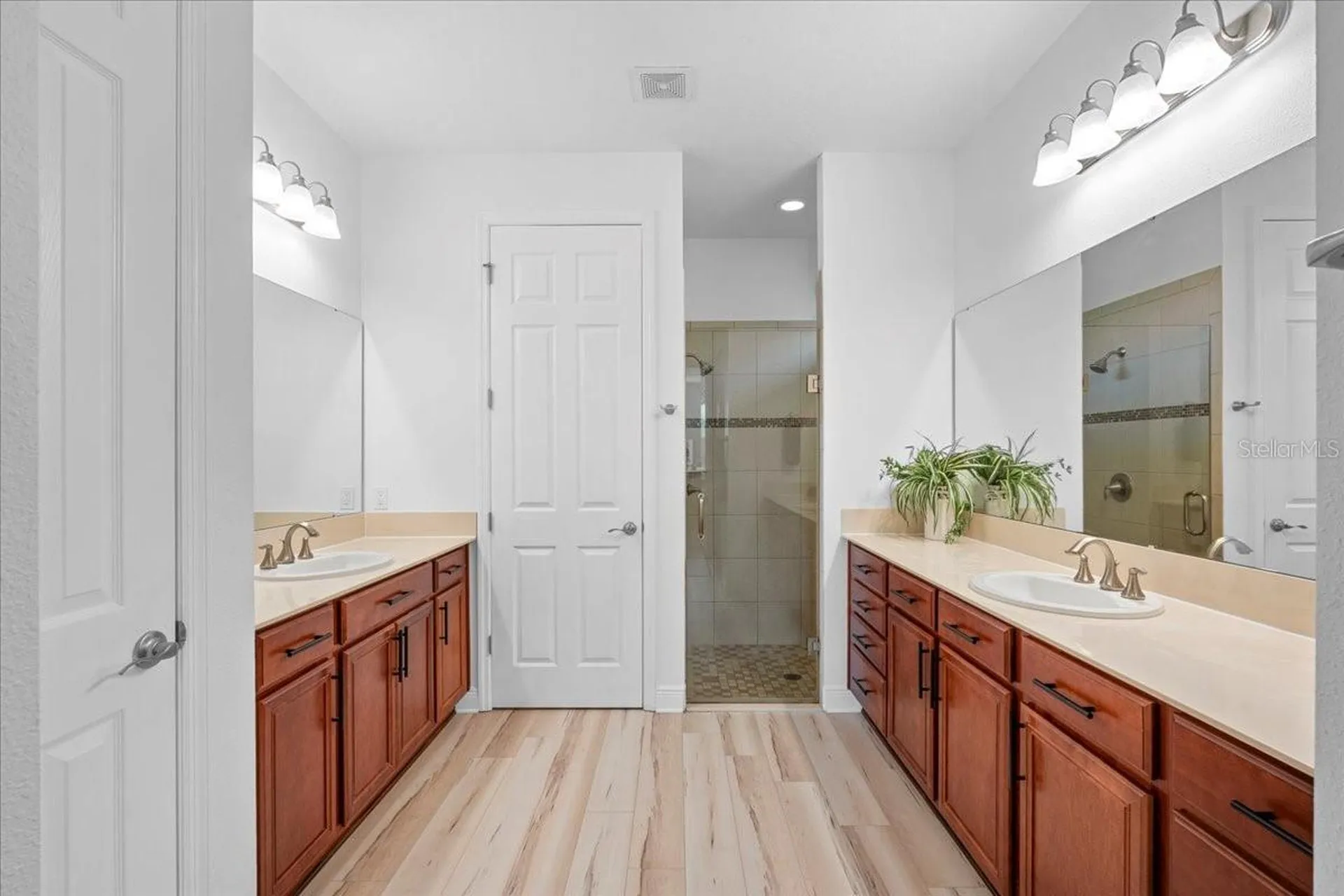3715 Paradiso Circle Kissimmee FL 34746