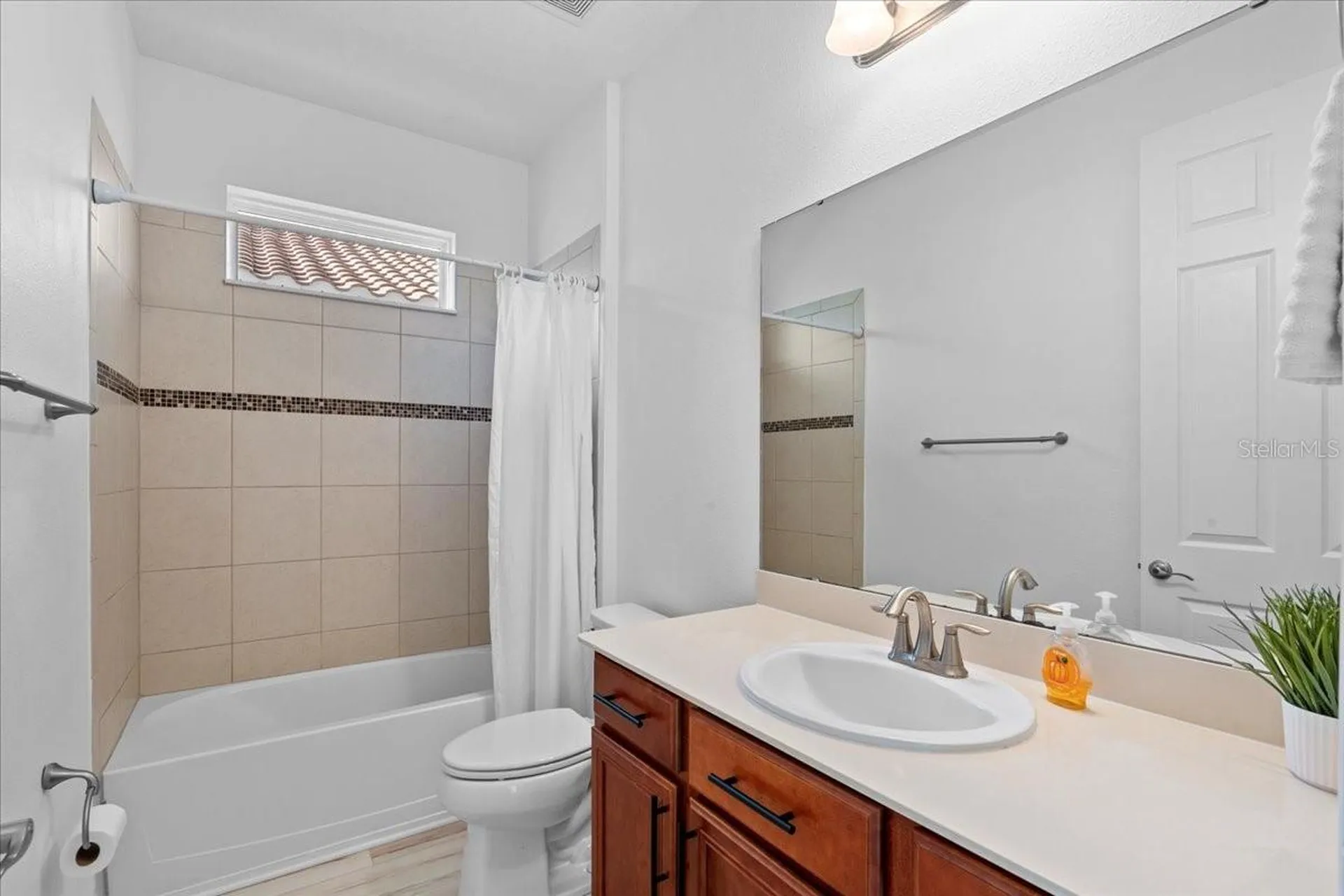 3715 Paradiso Circle Kissimmee FL 34746