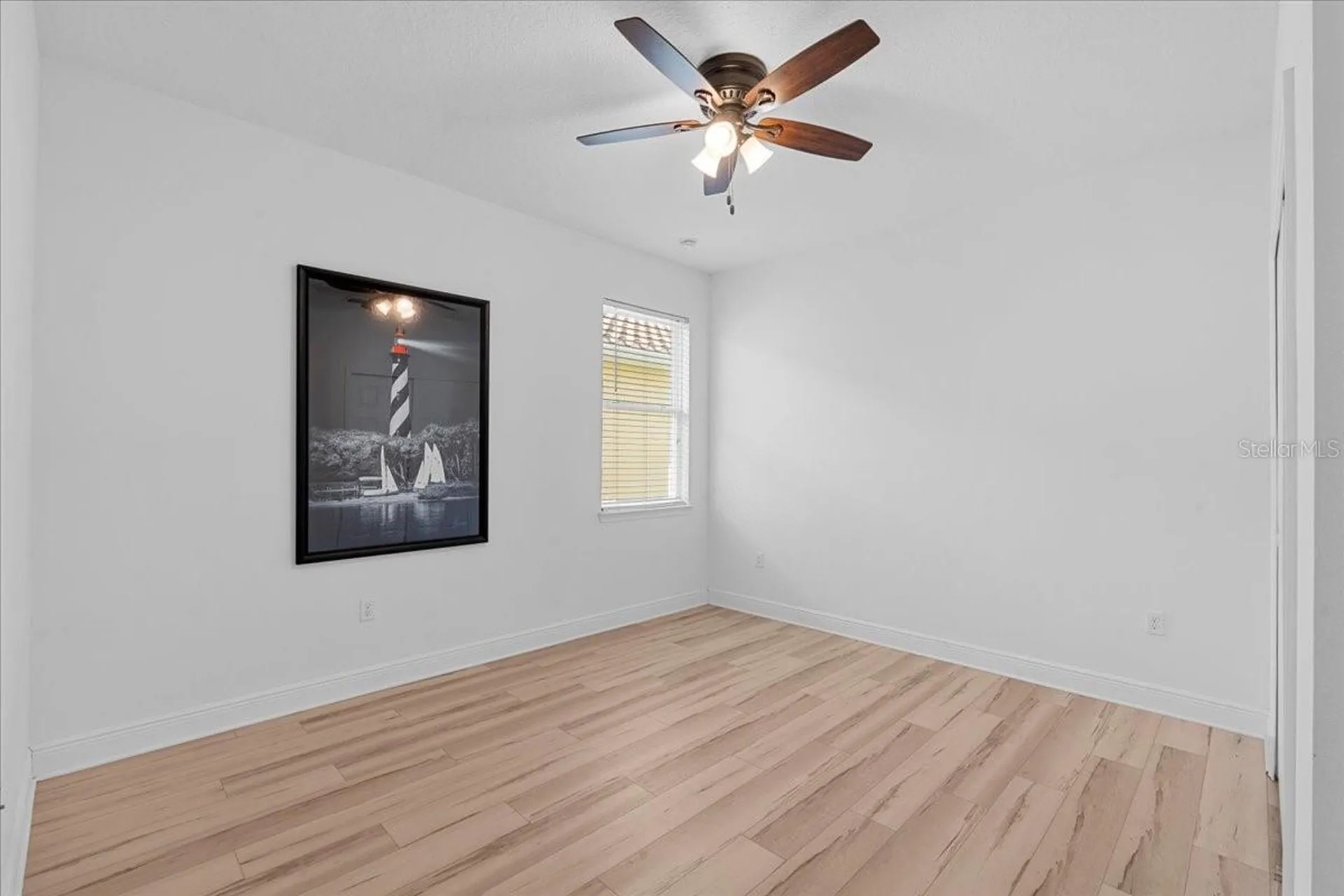 3715 Paradiso Circle Kissimmee FL 34746