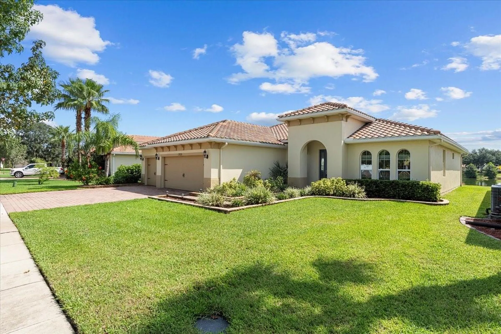 3715 Paradiso Circle Kissimmee FL 34746