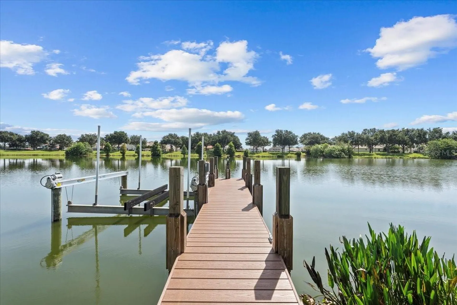 3715 Paradiso Circle Kissimmee FL 34746