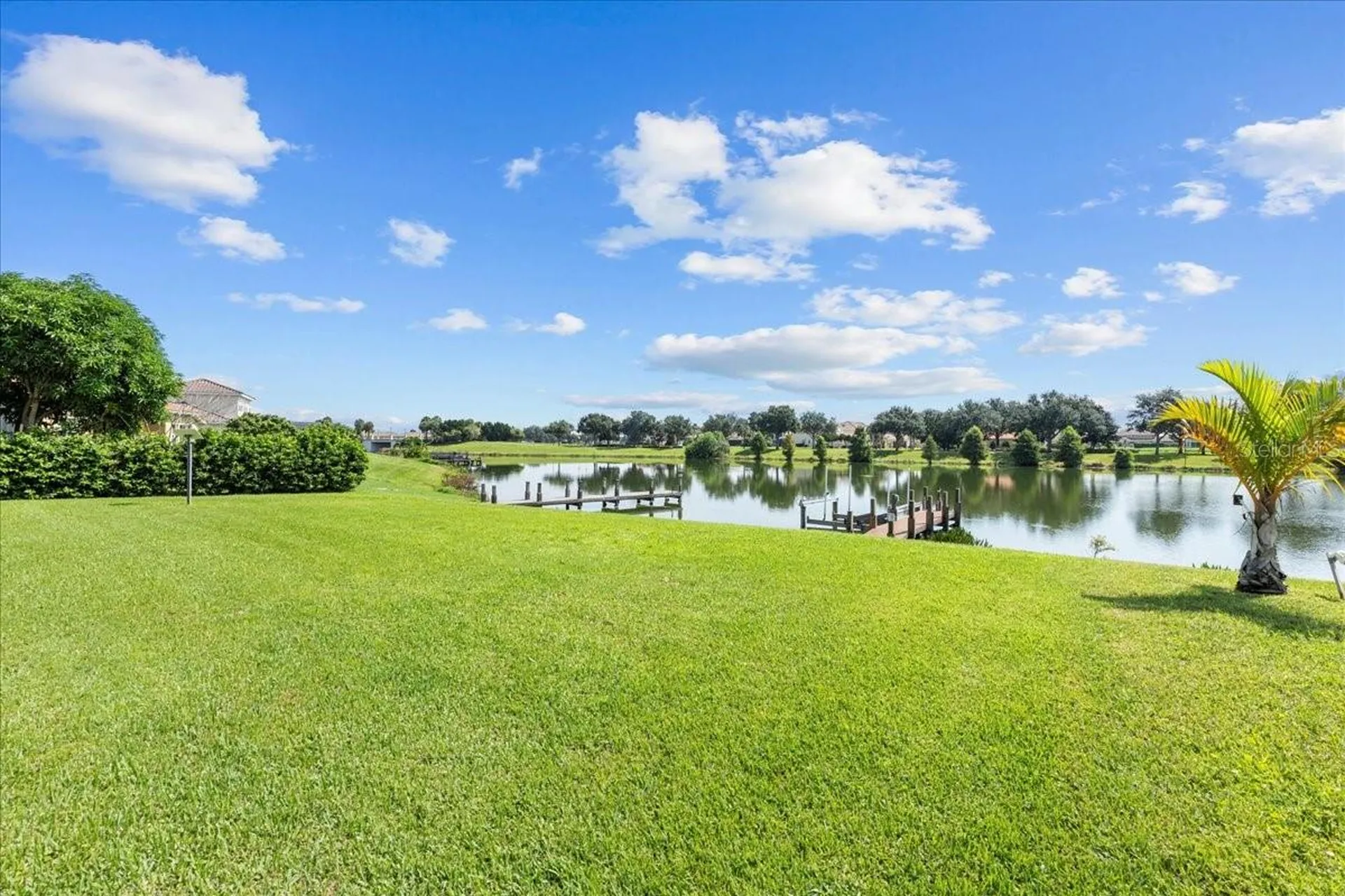 3715 Paradiso Circle Kissimmee FL 34746