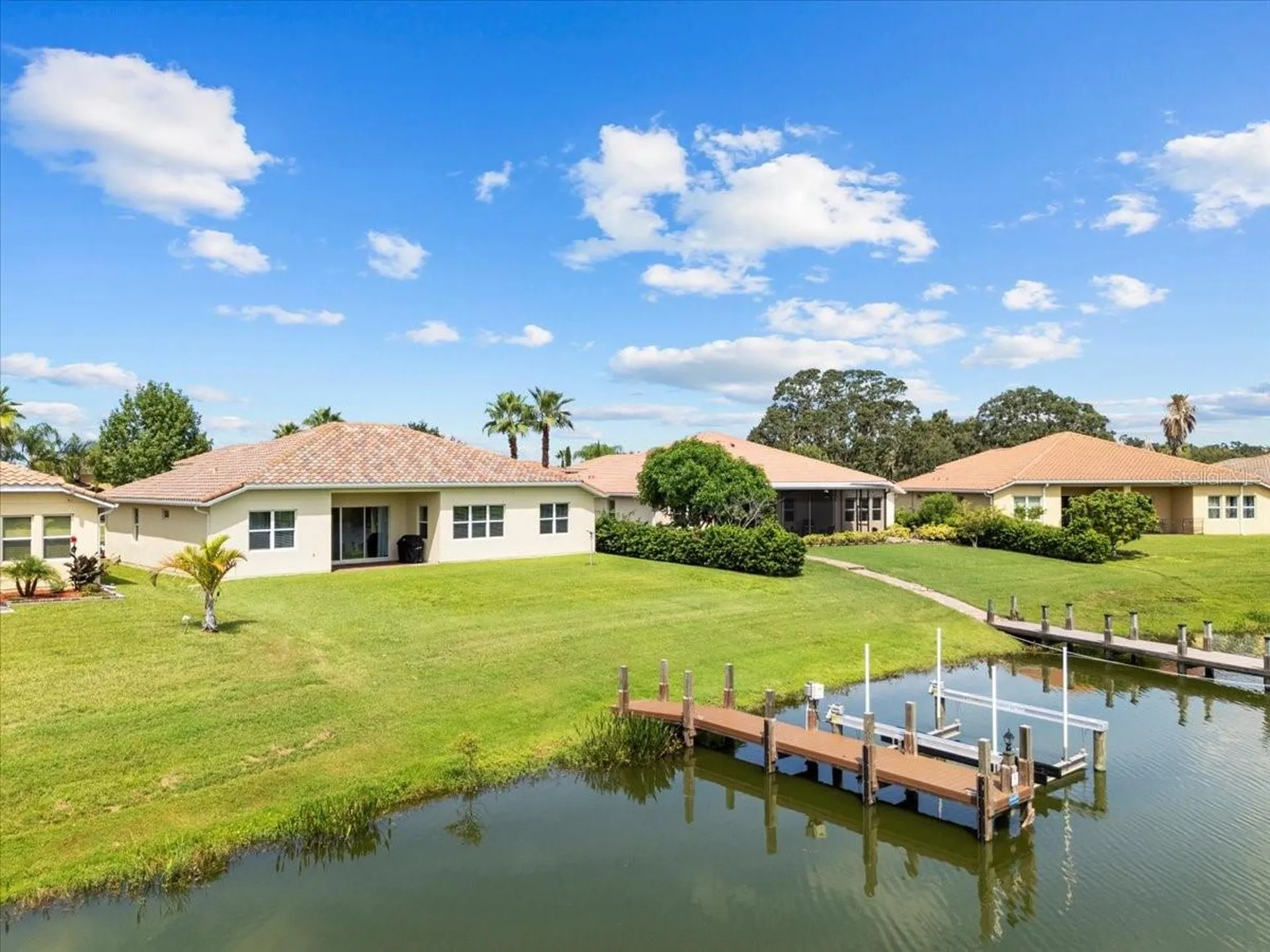 3715 Paradiso Circle Kissimmee FL 34746