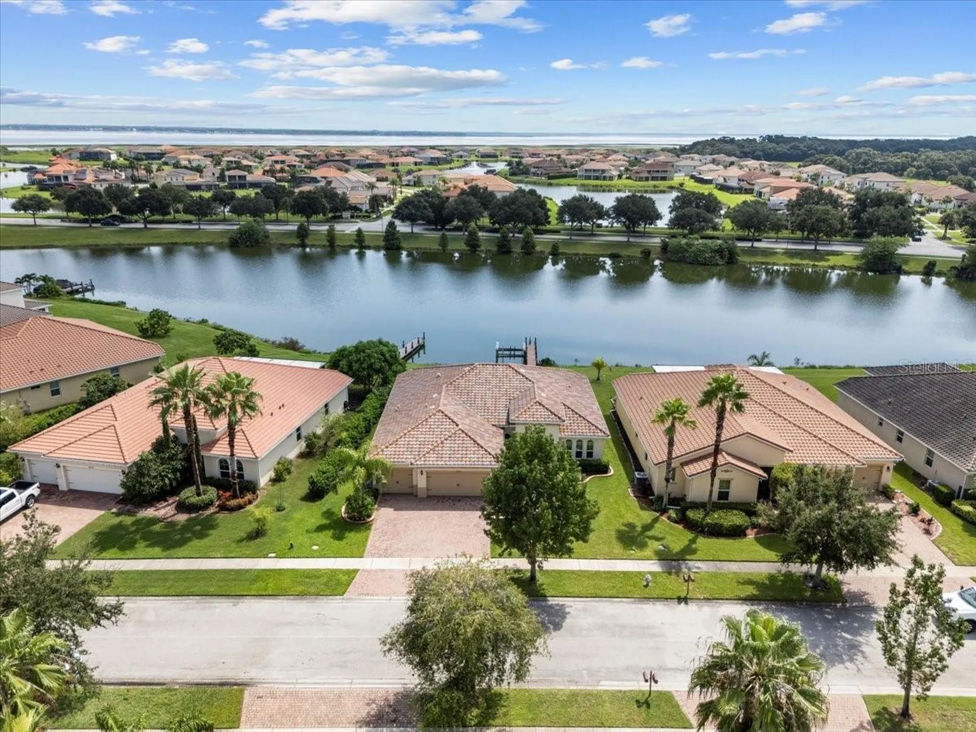 3715 Paradiso Circle Kissimmee FL 34746