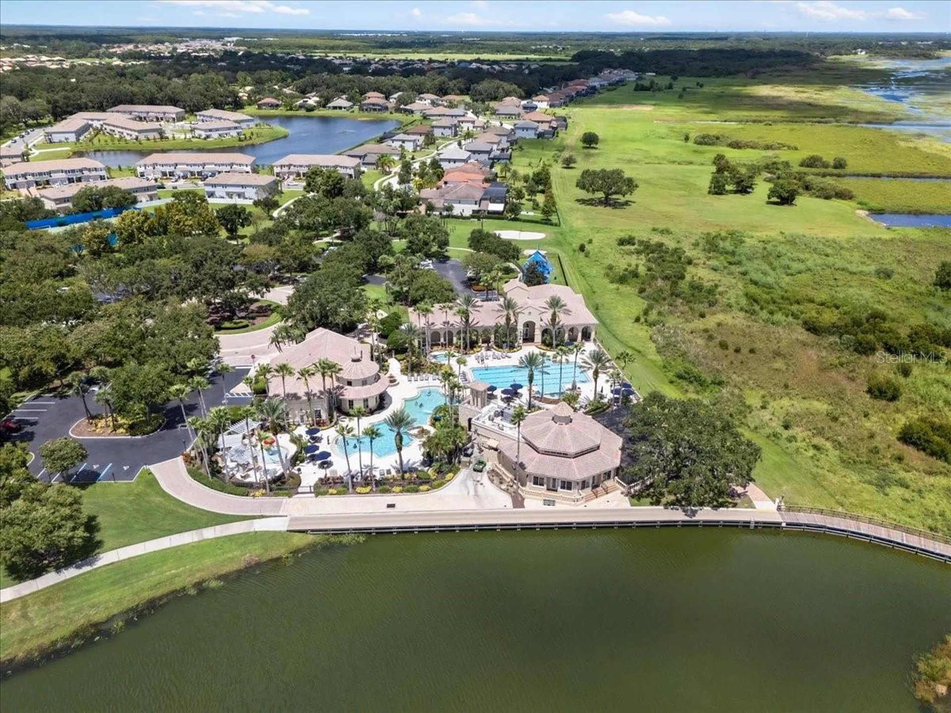 3715 Paradiso Circle Kissimmee FL 34746