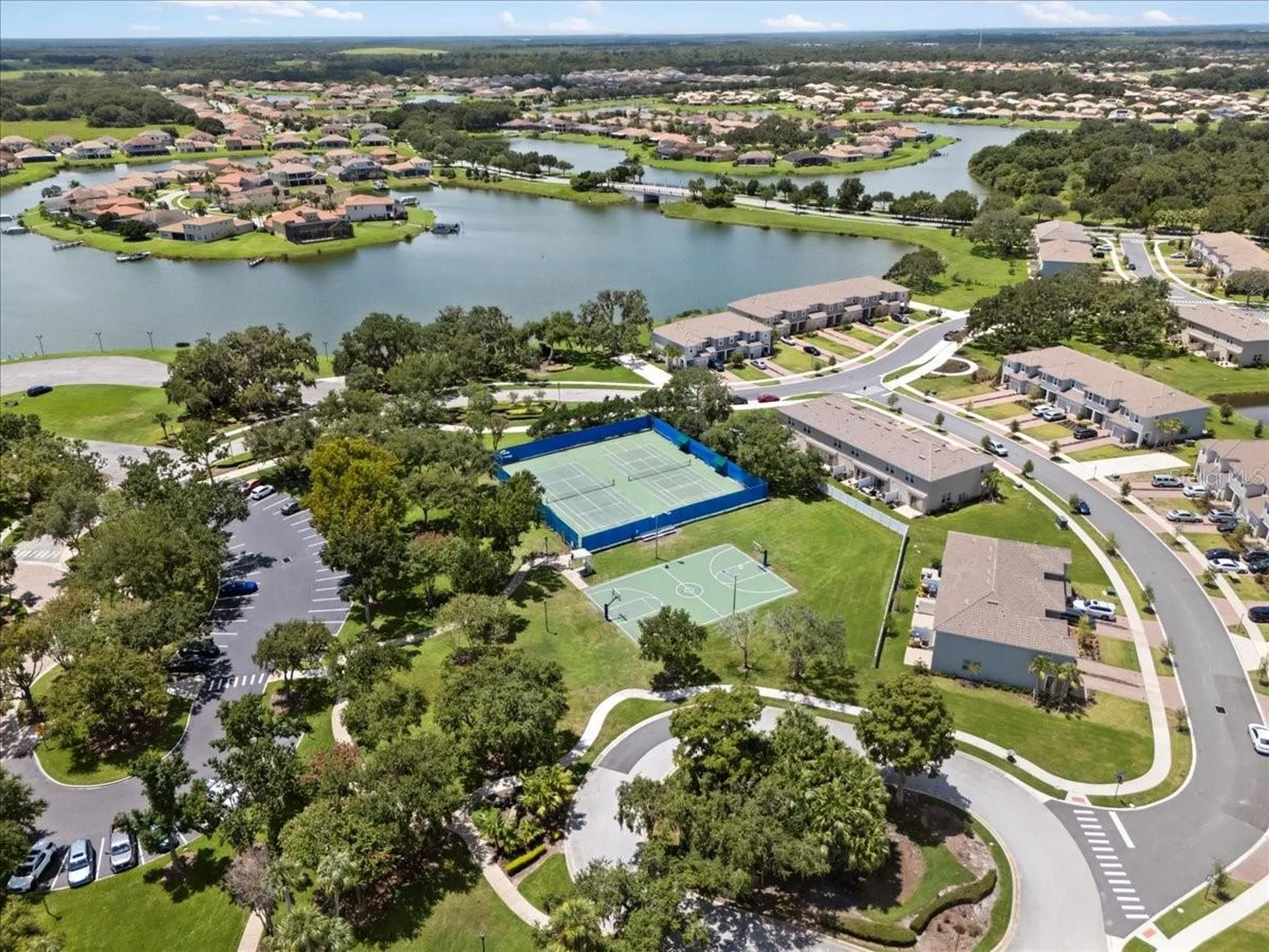 3715 Paradiso Circle Kissimmee FL 34746