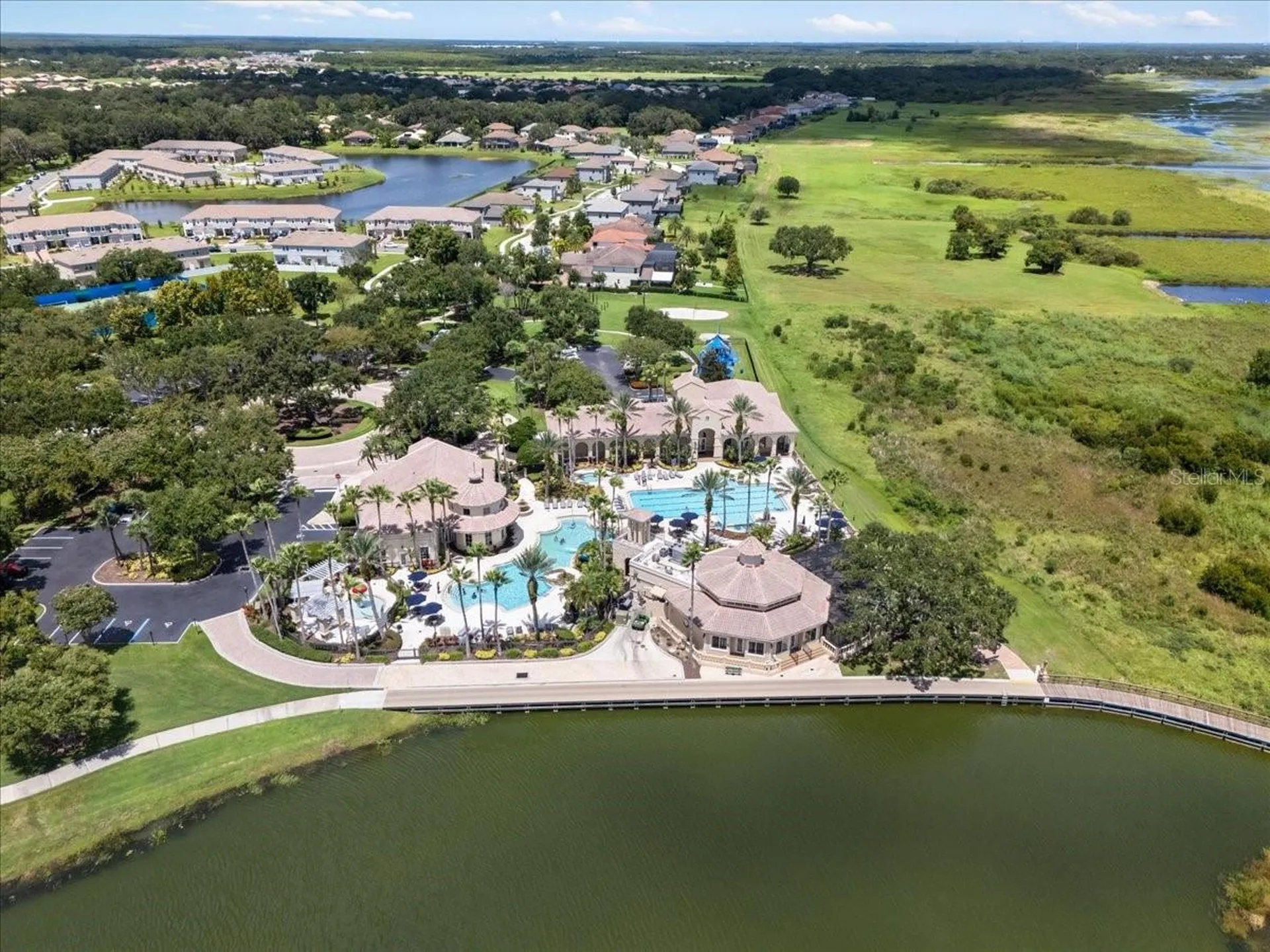 3715 Paradiso Circle Kissimmee FL 34746
