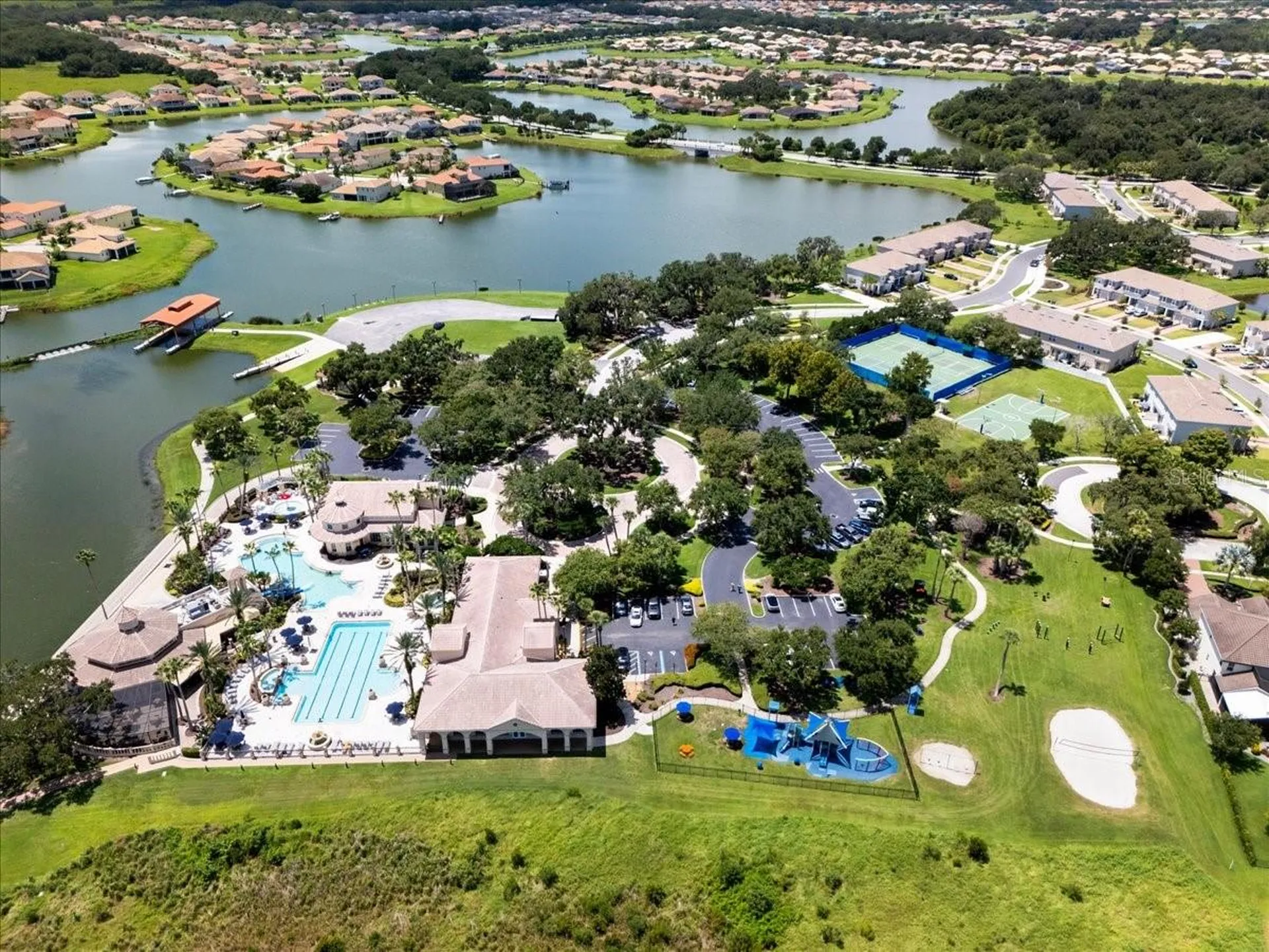 3715 Paradiso Circle Kissimmee FL 34746