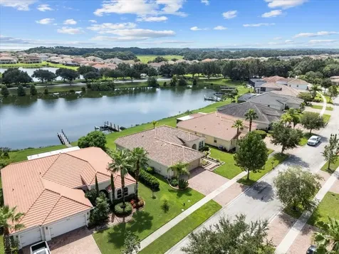 3715 Paradiso Circle Kissimmee FL 34746