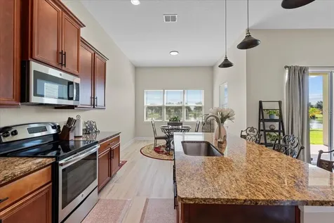3715 Paradiso Circle Kissimmee FL 34746