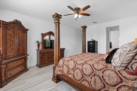 3715 Paradiso Circle Kissimmee FL 34746