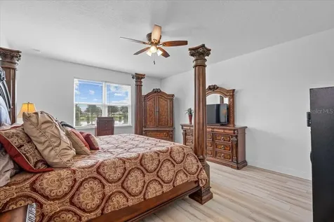 3715 Paradiso Circle Kissimmee FL 34746