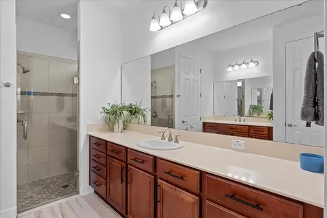 3715 Paradiso Circle Kissimmee FL 34746