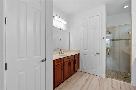 3715 Paradiso Circle Kissimmee FL 34746