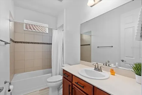 3715 Paradiso Circle Kissimmee FL 34746