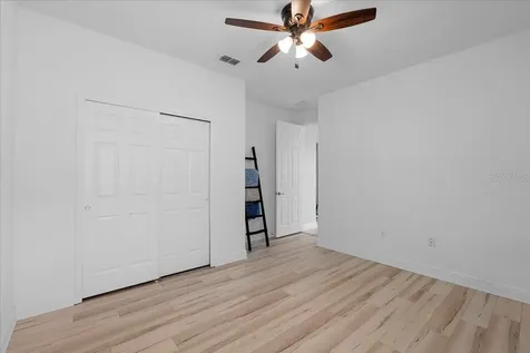 3715 Paradiso Circle Kissimmee FL 34746
