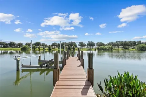 3715 Paradiso Circle Kissimmee FL 34746