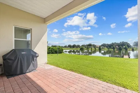 3715 Paradiso Circle Kissimmee FL 34746