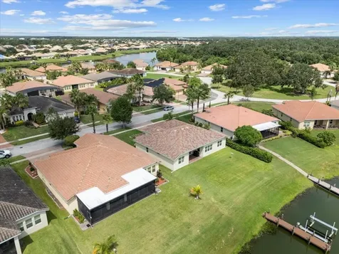 3715 Paradiso Circle Kissimmee FL 34746