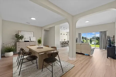 3715 Paradiso Circle Kissimmee FL 34746