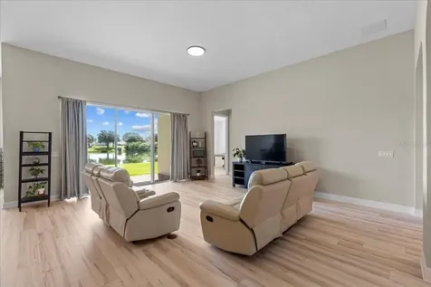 3715 Paradiso Circle Kissimmee FL 34746