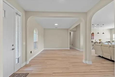 3715 Paradiso Circle Kissimmee FL 34746