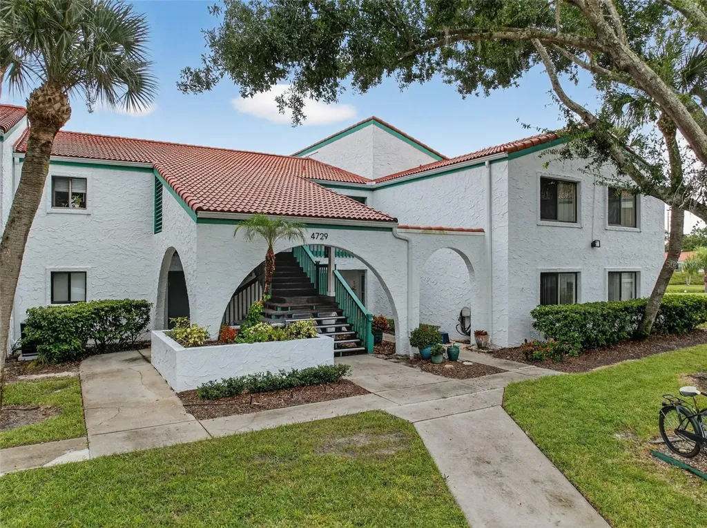 4729 Casablanca Sebring FL 33870