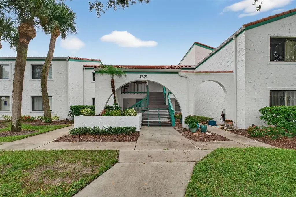 4729 Casablanca Sebring FL 33870