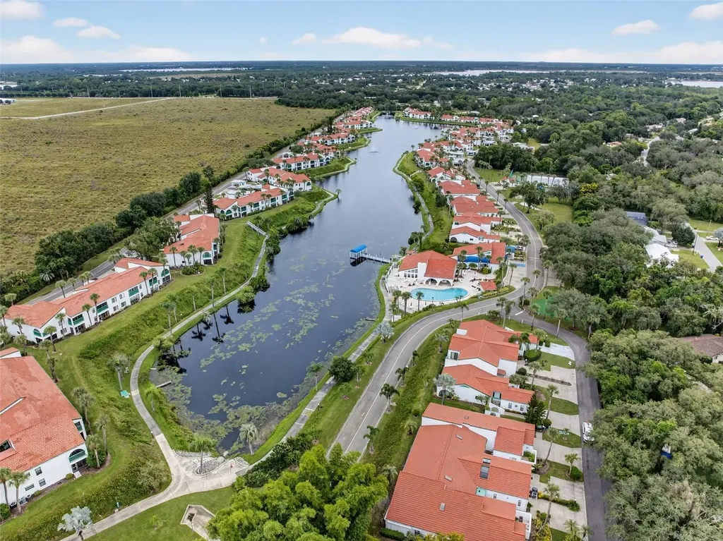 4729 Casablanca Sebring FL 33870