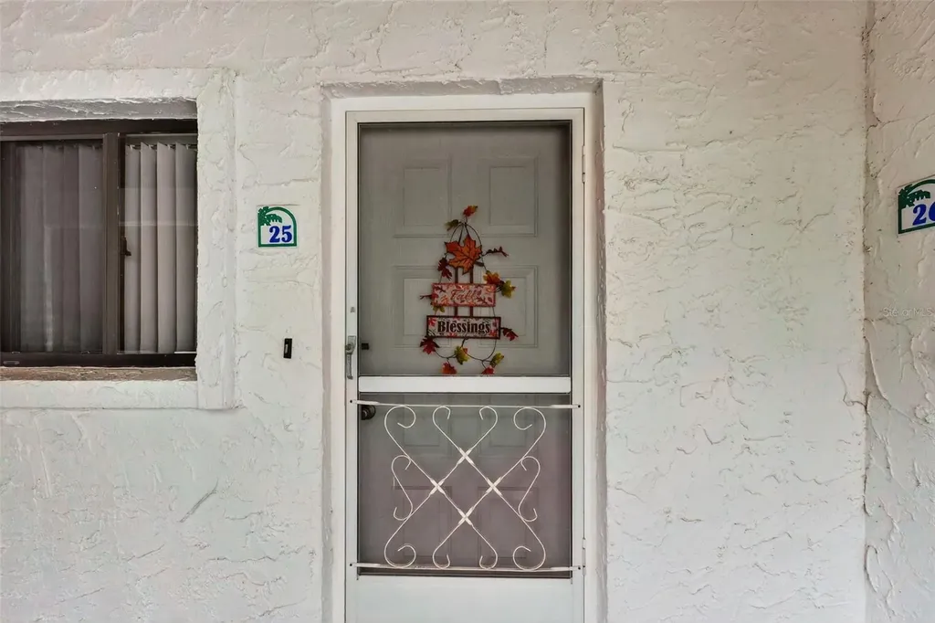 4729 Casablanca Sebring FL 33870